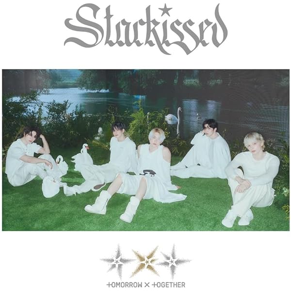 txt まとめ売り概要欄必読 txt まとめ売り概要欄必読 txt まとめ売り概要欄必読